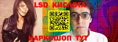 шишки Пугачёв