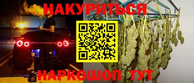 шишки Пугачёв