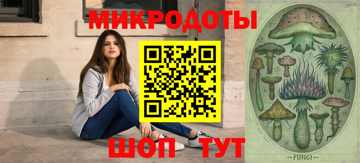 Псилоцибиновые грибы Psilocybine cubensis  Псилоцибиновые грибы MAGIC MUSHROOMS  Таганрог  Вход с VPN 
